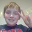 hi*****