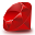 Lo*****
