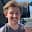 Chris Stoneley