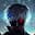 izzy burcham