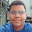 Junior Ruiz