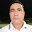 José Otaviano Lopes Filho