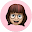 Ce*****