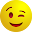 Eu*****