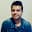 Amit Tarali