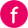 fw*****