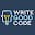 WriteGood Code