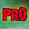 Pr0stealz
