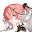 Di*****