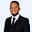 Anthony Onyeukwu