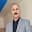 خالد الخزاعي