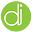 Da*****