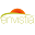 Ro*****