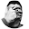 Ch*****