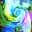 morad Morad