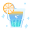 陳昱*****