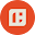 Ti*****