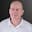 Keith Jones CPA