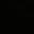Ad*****
