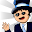 Na*****