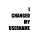 林自*****