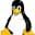 Support Linux
