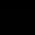 aa*****