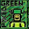 Gr*****