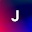 Ji*****