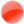 Na*****