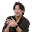 Da*****