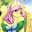 Princess Fluttershy