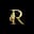 Ri*****