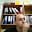 Andrew