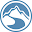 NomadLife Wiki