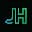 Ja*****