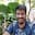 Prabhat Prasad
