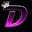 Di*****
