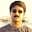 Mohammed Saiful Islam