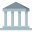 Ти*****