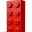 en*****