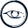 Al*****