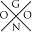 Pa*****