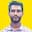 Rasel UIUX Designer