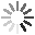 Go*****