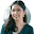 Sheena Tuazon