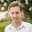 David Peake