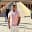 farhan abbas Sayed