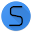 Se*****