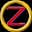 Ze*****
